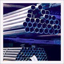Welede/Seamless Carbon Steel Pipe